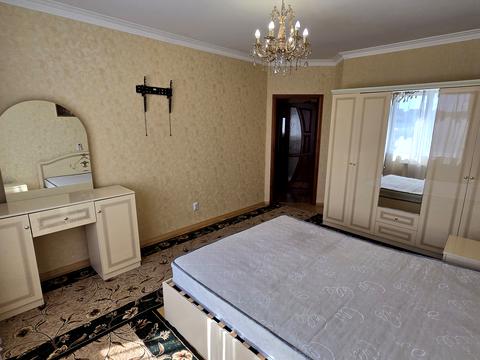 квартира за адресою Вишгородська вул., 45