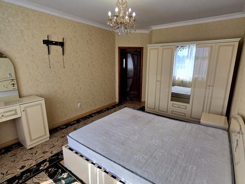 квартира за адресою Вишгородська вул., 45