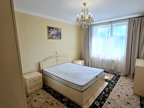 квартира за адресою Вишгородська вул., 45