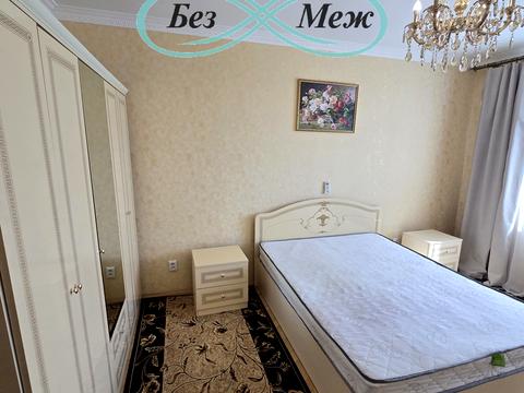 квартира за адресою Вишгородська вул., 45