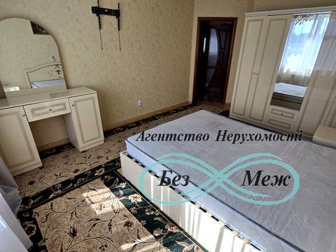 квартира за адресою Вишгородська вул., 45