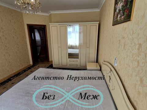 квартира за адресою Вишгородська вул., 45