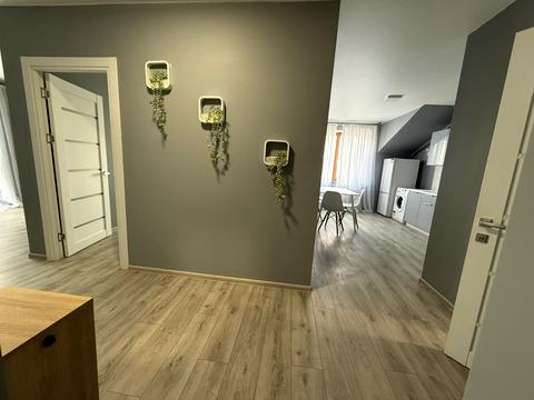 квартира по адресу Павла Тичини ул., 9