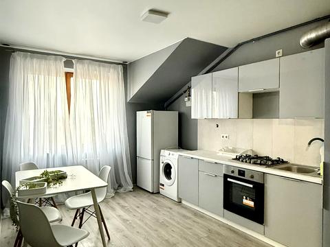 квартира по адресу Павла Тичини ул., 9