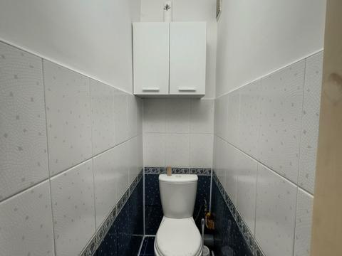 квартира по адресу Академика Янгеля ул. (Фрунзе), 38