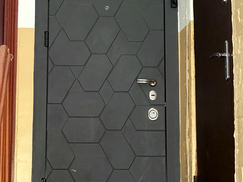 квартира за адресою Дегтярівська вул., 55