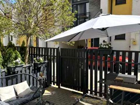 квартира по адресу Амосова ул., 63