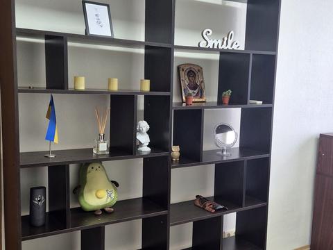 комерційна за адресою Велика Васильківська вул. (Червоноармійська), 16