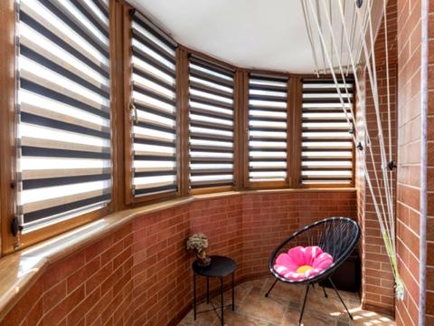 квартира за адресою Азербайджанська вул. (Бакинських Комісарів), 16/1