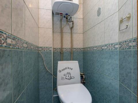 квартира за адресою Азербайджанська вул. (Бакинських Комісарів), 16/1