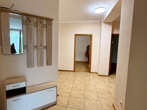 квартира за адресою Павла Тичини вул., 9