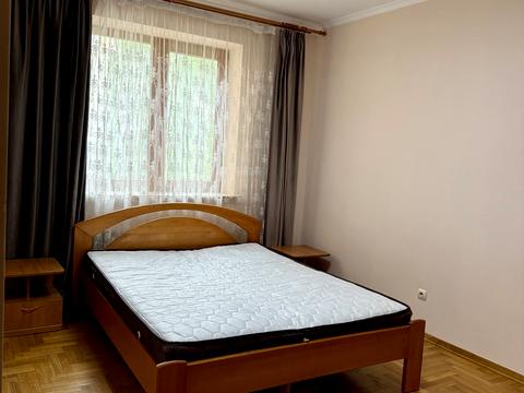 квартира за адресою Павла Тичини вул., 9