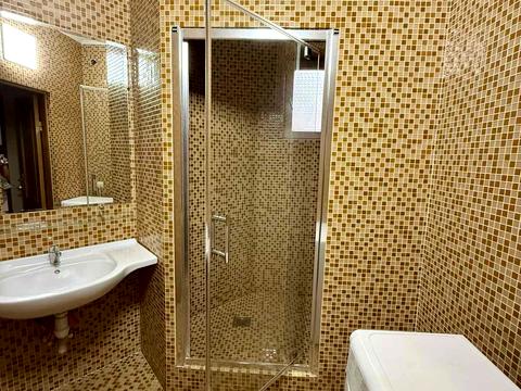квартира за адресою Павла Тичини вул., 9