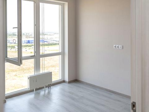 квартира за адресою Спрейса вул., 4