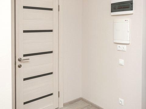 квартира за адресою Спрейса вул., 4