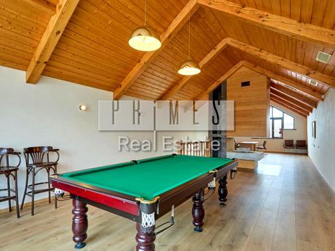 будинок за адресою джерельна, 34