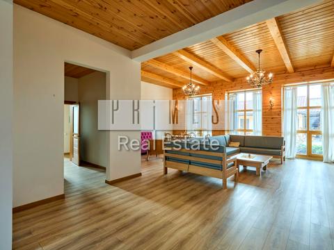 будинок за адресою джерельна, 34