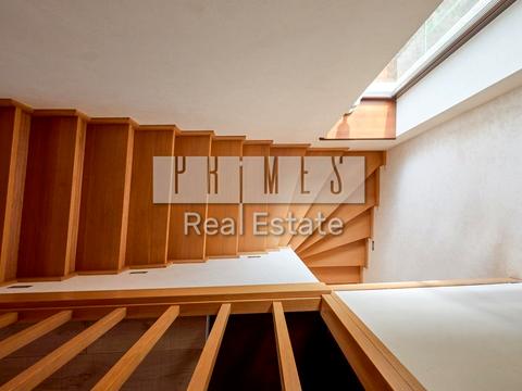 будинок за адресою джерельна, 34