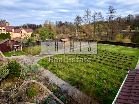 будинок за адресою джерельна, 34