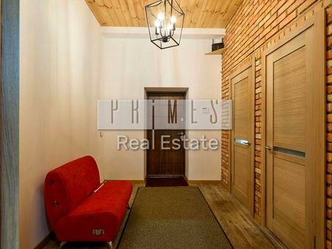 будинок за адресою джерельна, 34