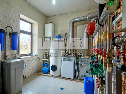 будинок за адресою джерельна, 34