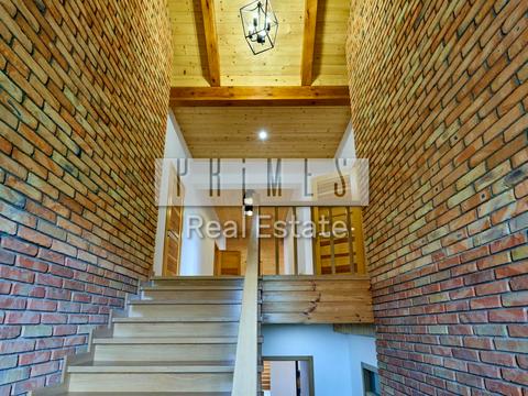 будинок за адресою джерельна, 34