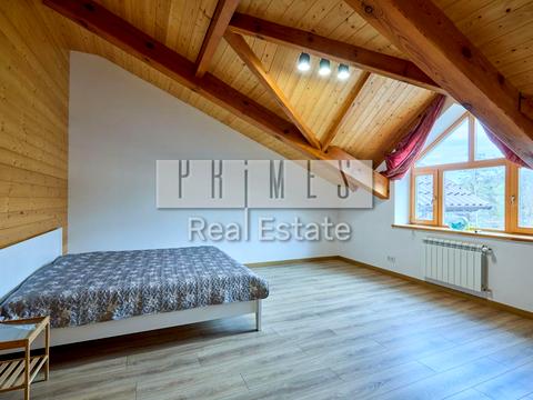 будинок за адресою джерельна, 34