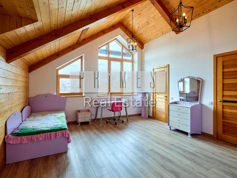 будинок за адресою джерельна, 34