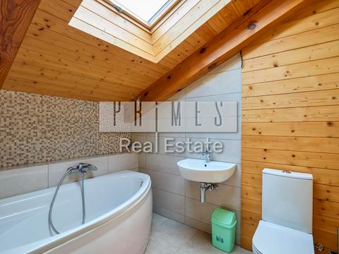 будинок за адресою джерельна, 34