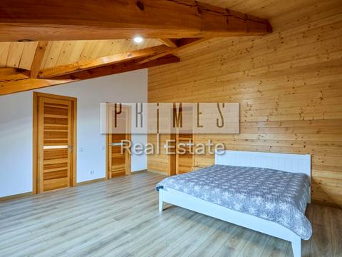 будинок за адресою джерельна, 34