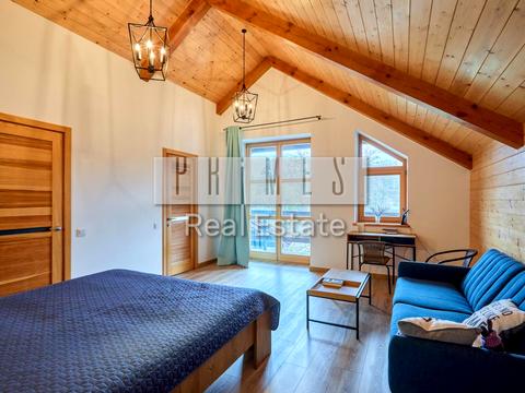 будинок за адресою джерельна, 34