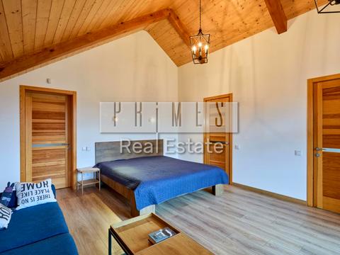 будинок за адресою джерельна, 34