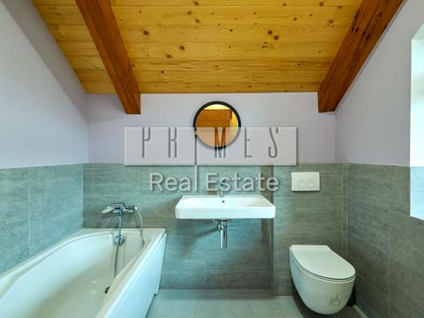 будинок за адресою джерельна, 34