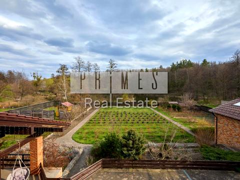 будинок за адресою джерельна, 34