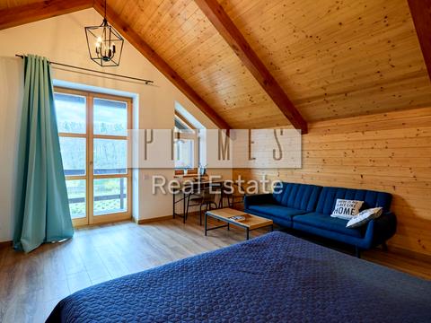 будинок за адресою джерельна, 34