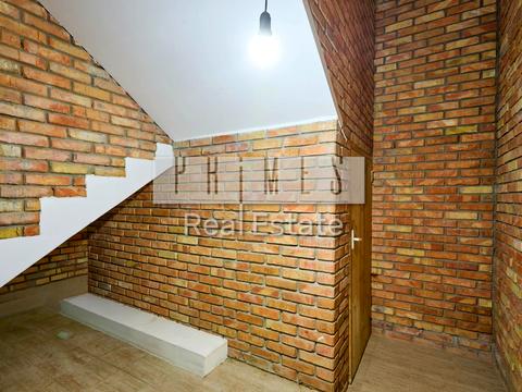 будинок за адресою джерельна, 34