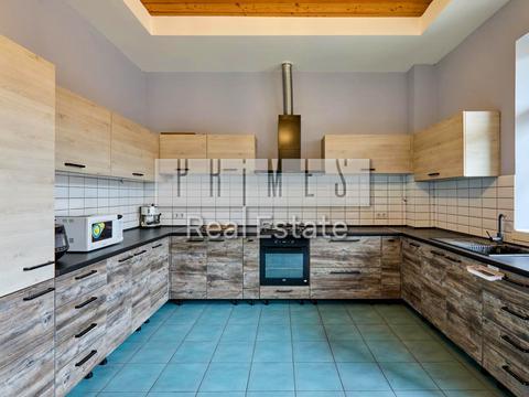 будинок за адресою джерельна, 34