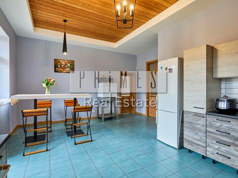 будинок за адресою джерельна, 34