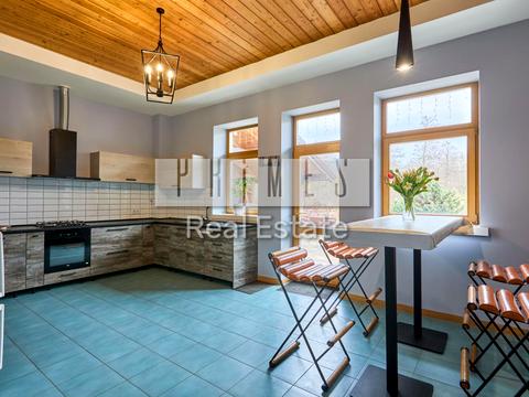 будинок за адресою джерельна, 34