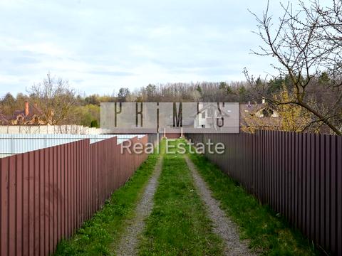 будинок за адресою джерельна, 34