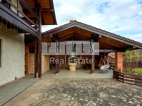 будинок за адресою джерельна, 34