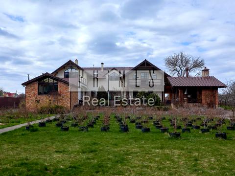 будинок за адресою джерельна, 34