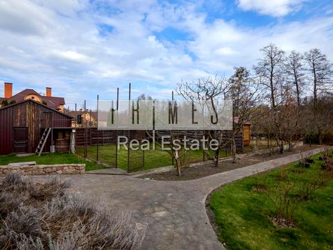 будинок за адресою джерельна, 34