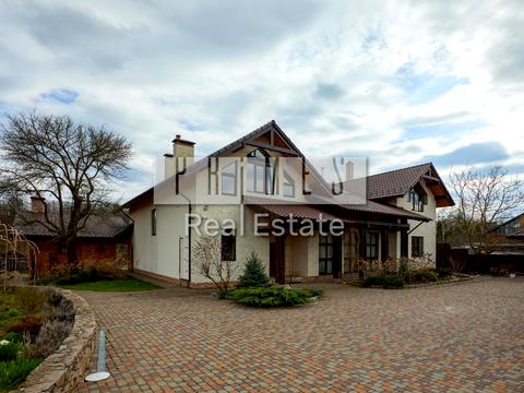 будинок за адресою джерельна, 34