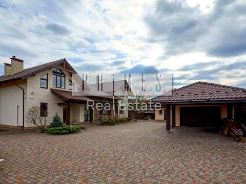 будинок за адресою джерельна, 34