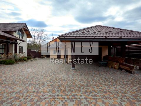 будинок за адресою джерельна, 34