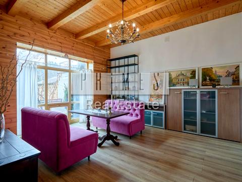 будинок за адресою джерельна, 34