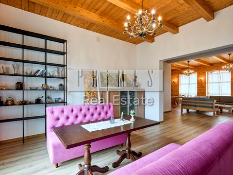 будинок за адресою джерельна, 34