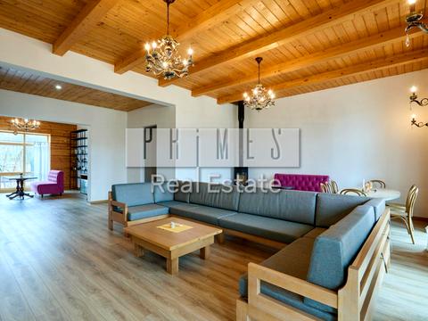 будинок за адресою джерельна, 34