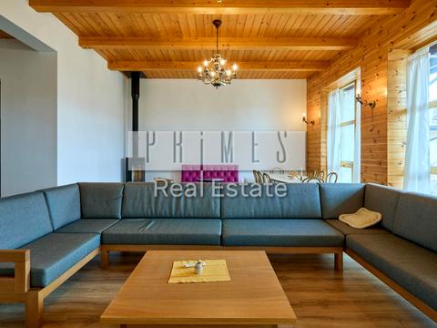 будинок за адресою джерельна, 34